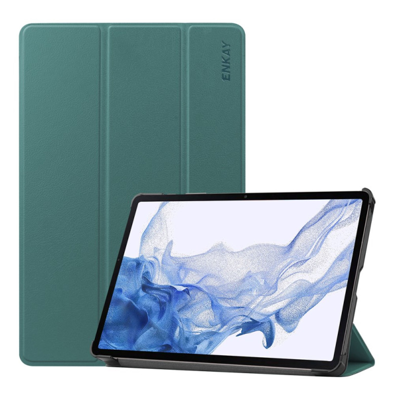 Älysuojakuori
 Samsung Galaxy Tab S9 ENKAY