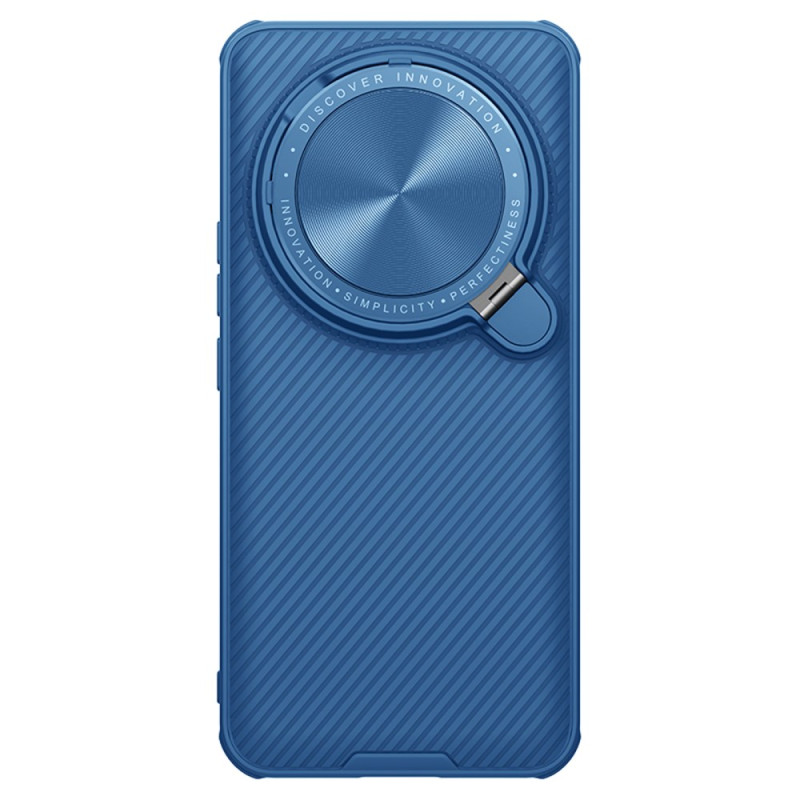 Xiaomi 14 Ultra CamShield Prop Series sininen suojakuori
