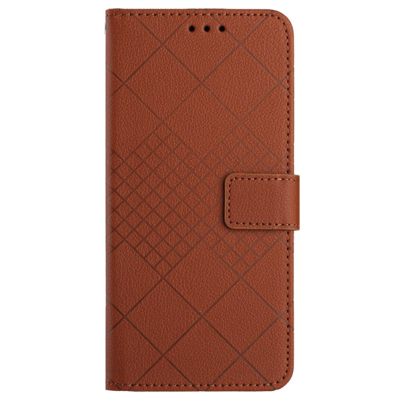 Xiaomi 14 Ultra kantolenkki
 Pattern suojakotelo
