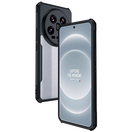 Xiaomi 14 Ultra Suojakuori...