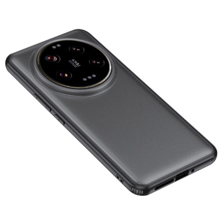 Xiaomi 14 Ultra...