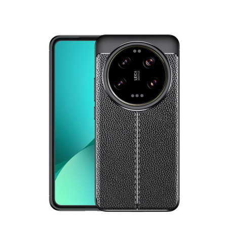 Xiaomi 14 Ultra Double Line...