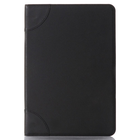 Samsung Galaxy Tab S9 FE...