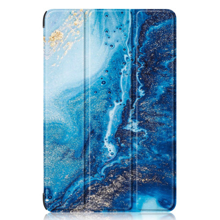 Älykäs Samsung Galaxy Tab...