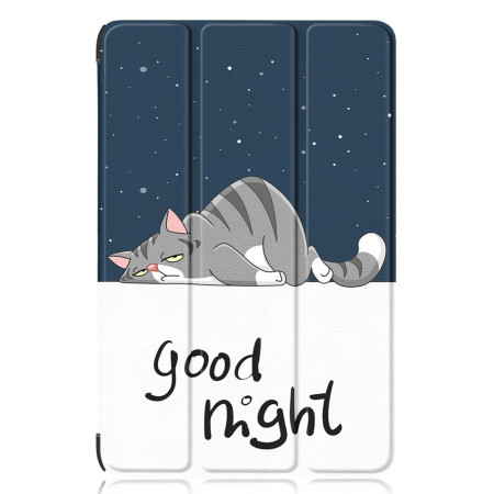 Smart Suojakuori
 Samsung...