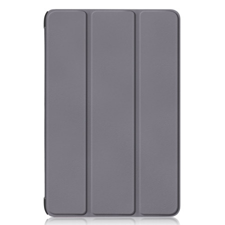 Älykotelo Samsung Galaxy...