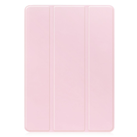 Smart Case Samsung Galaxy...