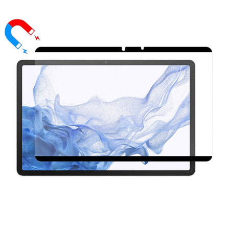 Näytönsuoja Samsung Galaxy...