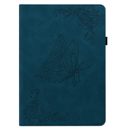 Samsung Galaxy Tab S10 Plus...