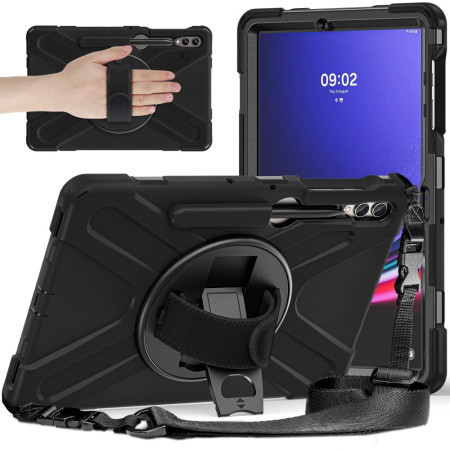 Samsung Galaxy Tab S10 Plus...