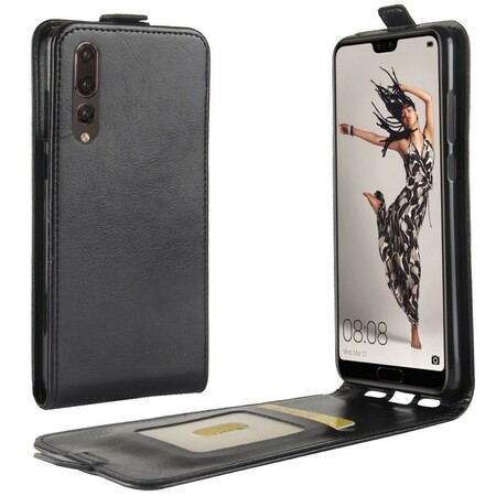 Huawei P20 Pro kokoontaitettava kotelo