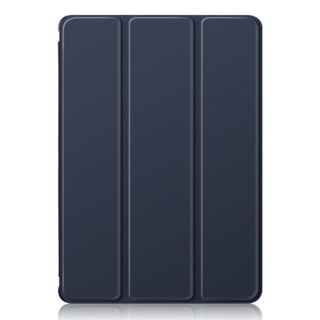 Smart Suojakuori
 Samsung...