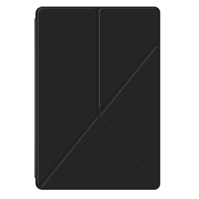 Älykkäitä suojakuori
ita Samsung Galaxy Tab S9 FE Plus Origami