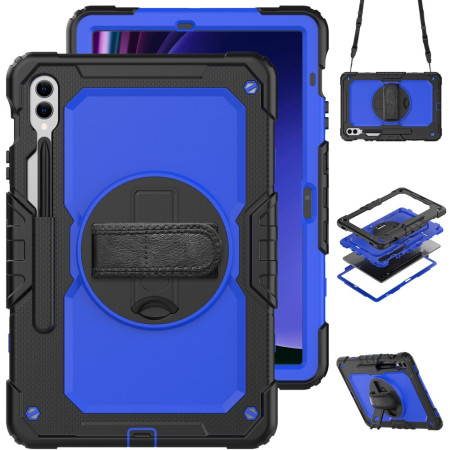 Coque Samsung Galaxy Tab S9...