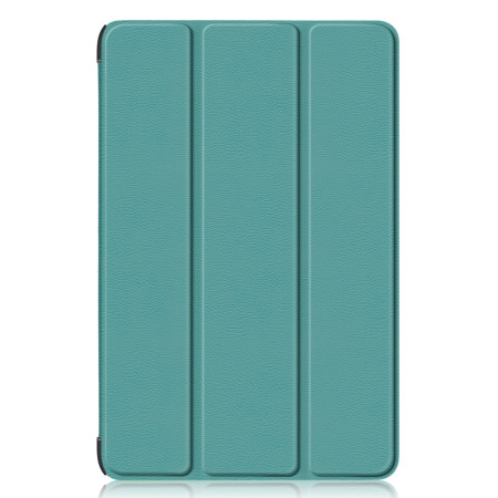 Älysuojakuori
 Samsung...