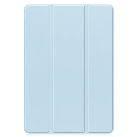 Smart Suojakuori
 Samsung...