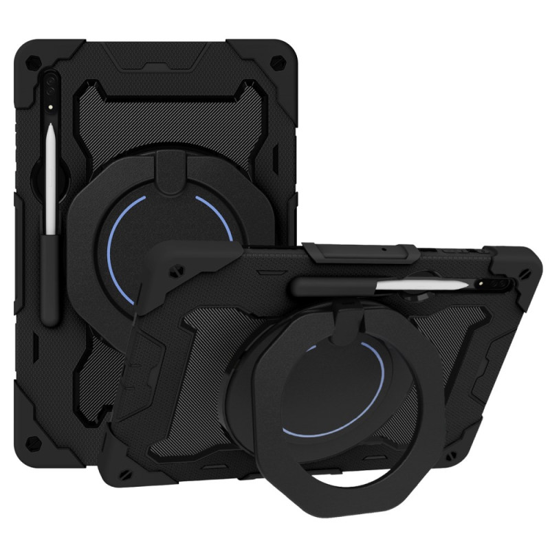 Samsung Galaxy Tab S9 Ultra Suojakuori
 Tuki
 Ring