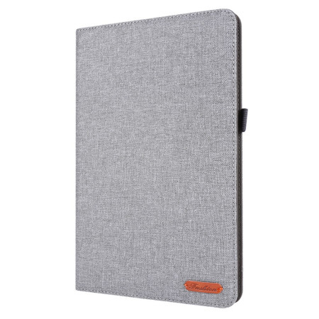 Étui Samsung Galaxy Tab S9...