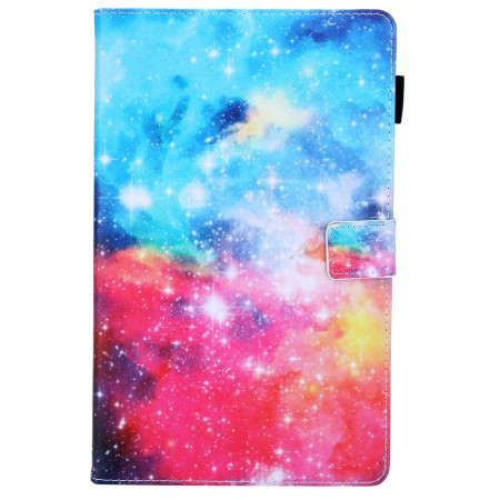 Samsung Galaxy Tab A11 / A9...