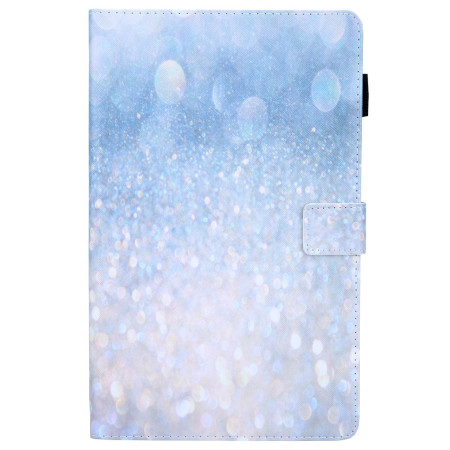 Samsung Galaxy Tab A9...