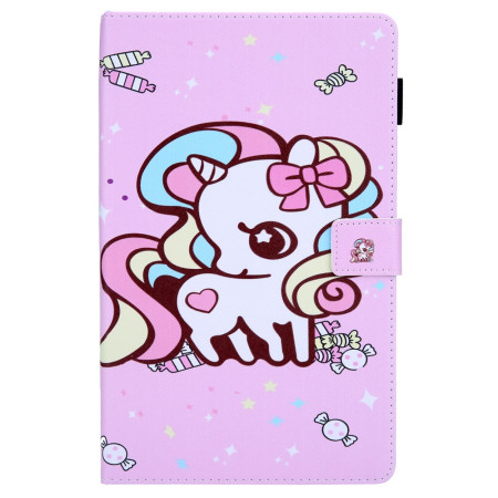 Samsung Galaxy Tab A11 / A9...