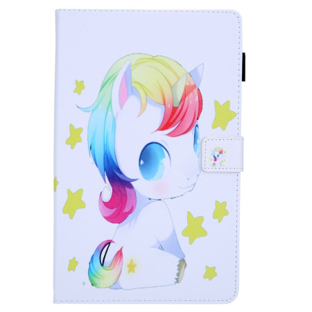 Samsung Galaxy Tab A9 Pieni...