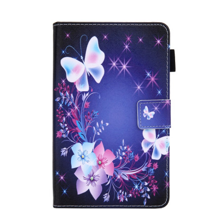 Samsung Galaxy Tab A11 / A9...