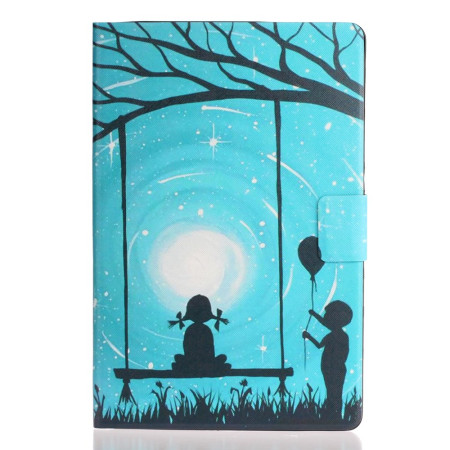 Samsung Galaxy Tab A9...