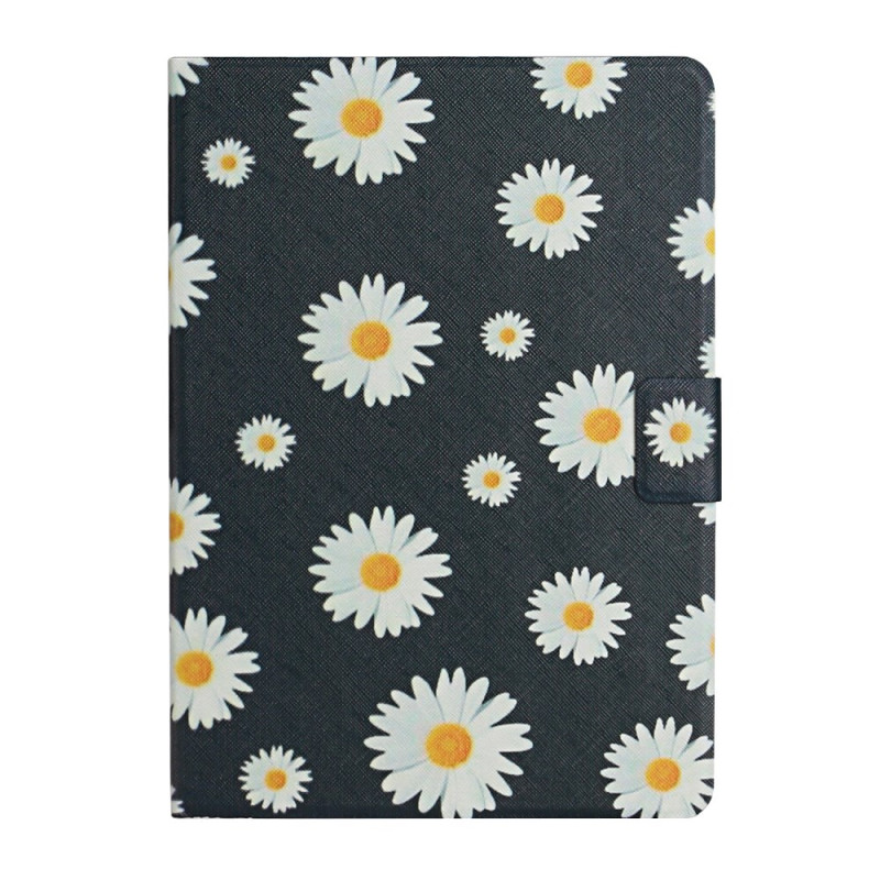 Samsung Galaxy Tab A9 Suojakuori
 Daisies