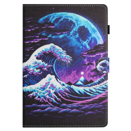Samsung Galaxy Tab A11 / A9...
