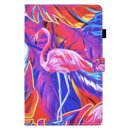 Samsung Galaxy Tab A11 / A9...