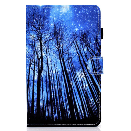 Samsung Galaxy Tab A11 / A9...