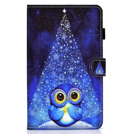 Samsung Galaxy Tab A11 / A9...