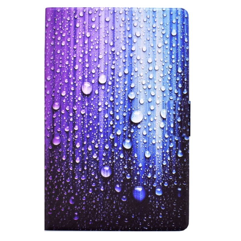 Samsung Galaxy Tab A11 / A9 Suojakuori Pullot