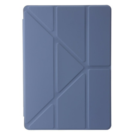 Smart Suojakuori
 Samsung...