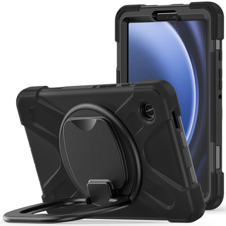 Samsung Galaxy Tab A9...