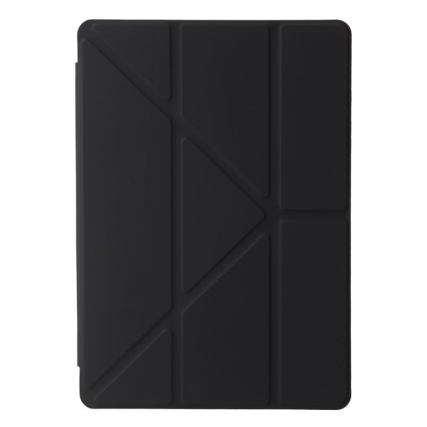 Älysuojakuori
 Samsung Galaxy Tab A9 Plus Origami