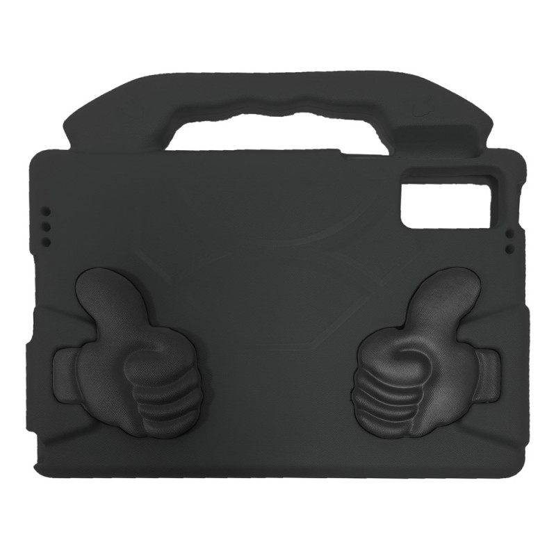 Samsung Galaxy Tab S11 / A9 Plus Suojakuori
 Käsi tuki