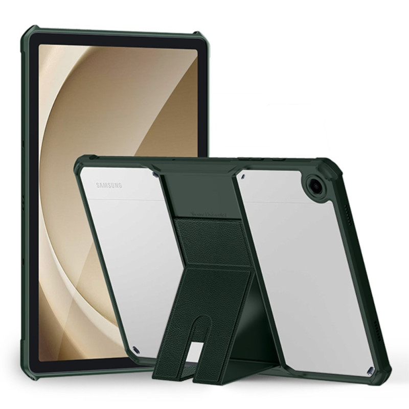 Samsung Galaxy Tab A11 Plus / A9 Plus suojakuori XUNDD