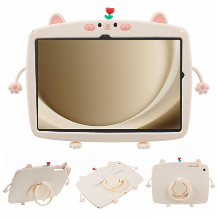 Samsung Galaxy Tab A9 Plus...