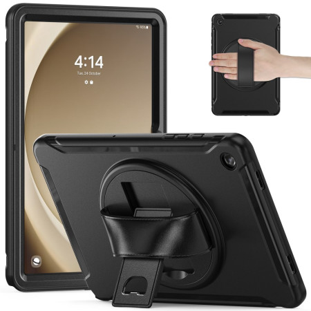 Samsung Galaxy Tab A9 Plus...