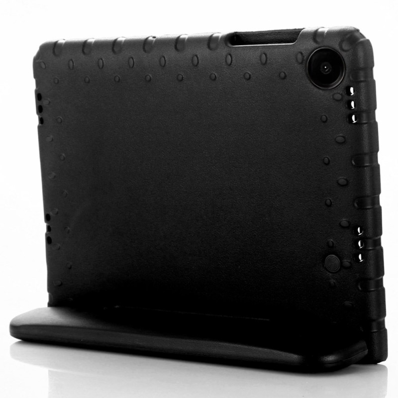 Samsung Galaxy Tab A11 Plus / A9 Plus EVA-suojakuori