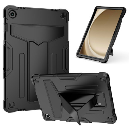 Samsung Galaxy Tab A9 Plus...