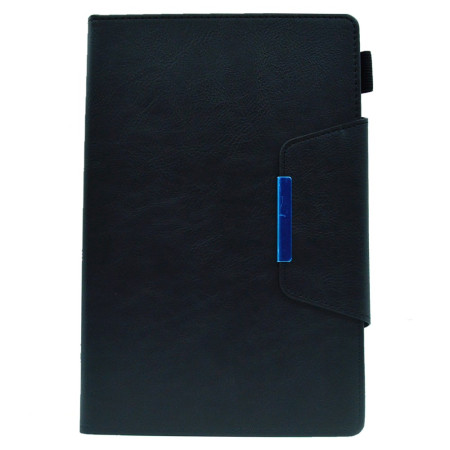 Samsung Galaxy Tab A11 Plus...