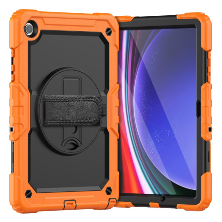 Samsung Galaxy Tab A9 Plus...
