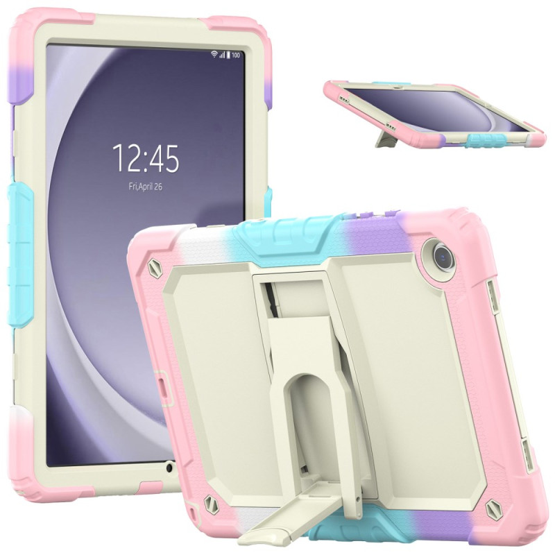 Samsung Galaxy Tab A9 Kid monitoimisuojakuori
