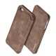 Flip Cover iPhone 6/6S LC.IMEEKE Nahka Effect Flip Cover iPhone 6/6S LC.IMEEKE Nahka Effect