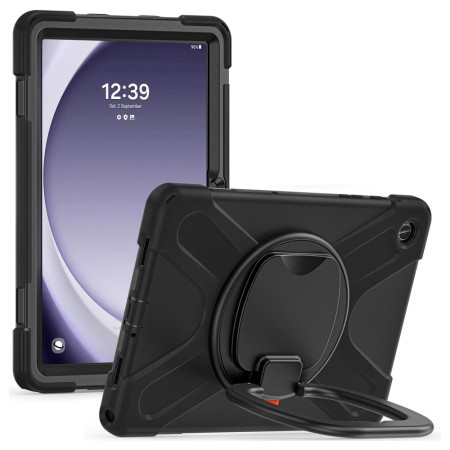 Samsung Galaxy Tab A9 Plus...