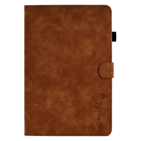 Housse Samsung Galaxy Tab...
