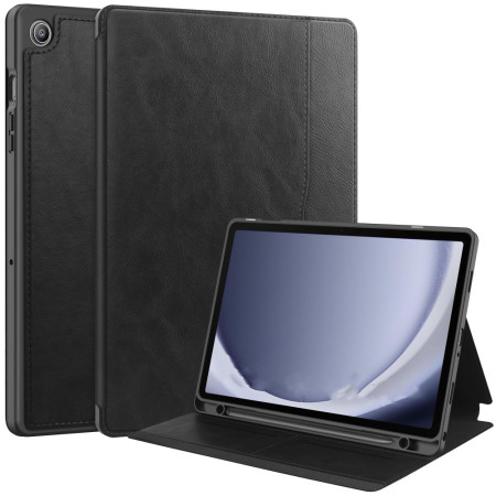 Samsung Galaxy Tab A9 Plus...